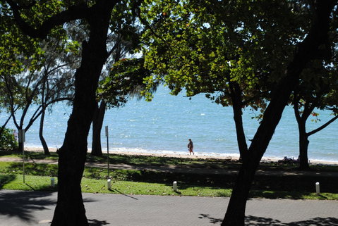 BeachView Apartments At Villa Paradiso - Sunshine Coast Tourism 8