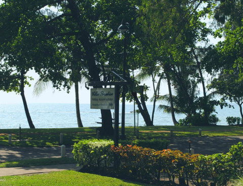 BeachView Apartments At Villa Paradiso - Sunshine Coast Tourism 27