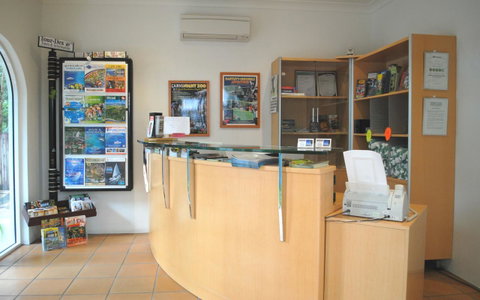 BeachView Apartments At Villa Paradiso - Sunshine Coast Tourism 23