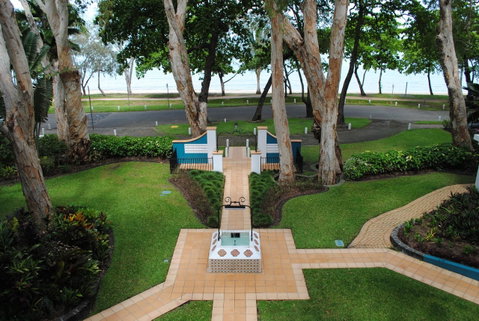 BeachView Apartments At Villa Paradiso - Sunshine Coast Tourism 7