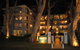 BeachView Apartments At Villa Paradiso - thumb 6