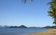 BeachView Apartments At Villa Paradiso - thumb 15