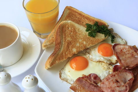 Soho Brisbane - Sunshine Coast Tourism 36