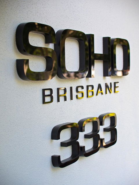 Soho Brisbane - Sunshine Coast Tourism 33