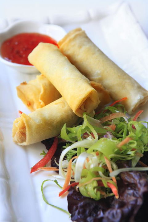 Soho Brisbane - Sunshine Coast Tourism 37