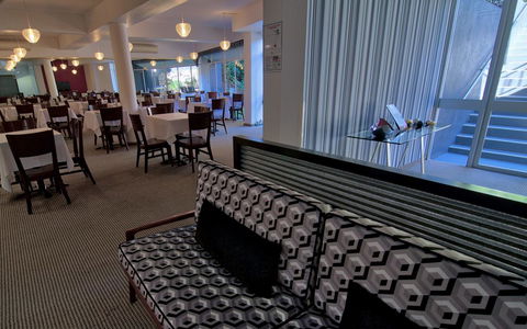 Soho Brisbane - Sunshine Coast Tourism 15