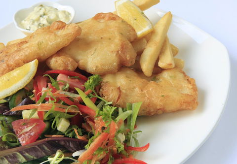 Soho Brisbane - Sunshine Coast Tourism 42