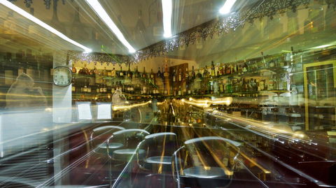 Soho Brisbane - Sunshine Coast Tourism 20