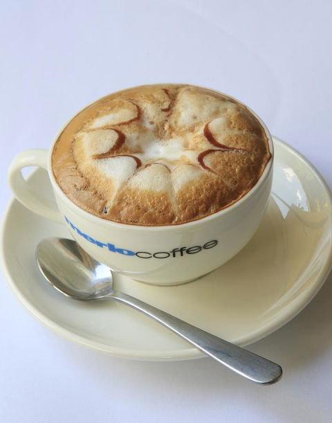 Soho Brisbane - Sunshine Coast Tourism 40