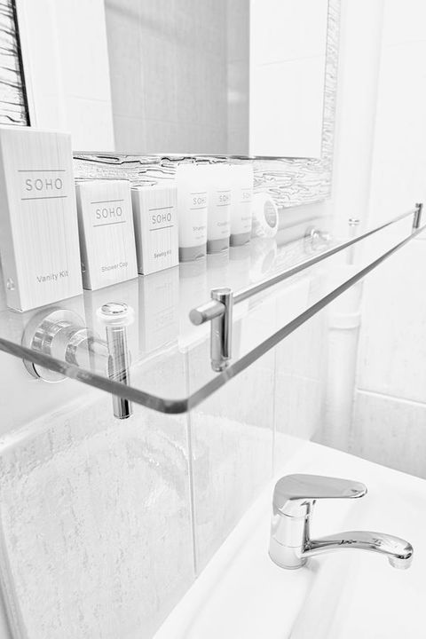 Soho Brisbane - Sunshine Coast Tourism 17