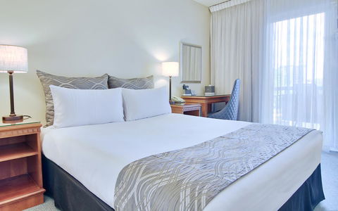 Soho Brisbane - Sunshine Coast Tourism 0