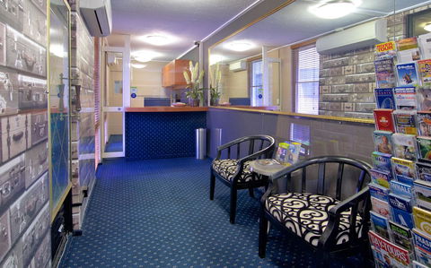 Soho Brisbane - Sunshine Coast Tourism 13