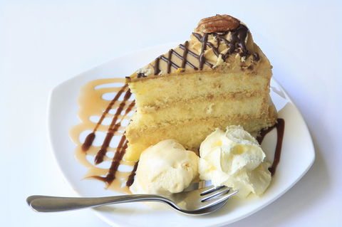 Soho Brisbane - Sunshine Coast Tourism 41