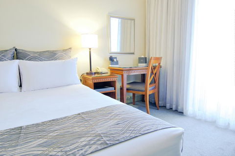 Soho Brisbane - Sunshine Coast Tourism 29