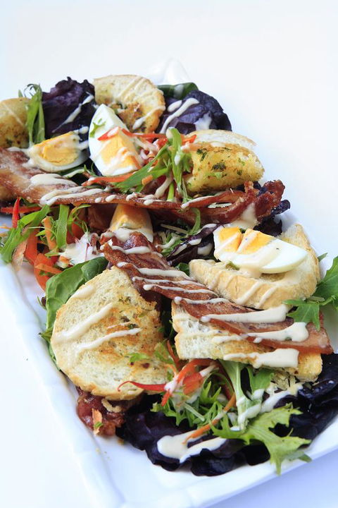 Soho Brisbane - Sunshine Coast Tourism 38