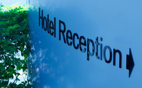 Soho Brisbane - Sunshine Coast Tourism 10