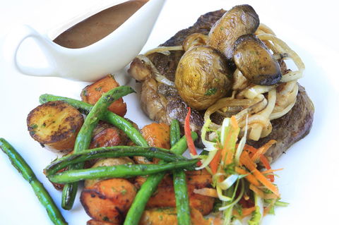 Soho Brisbane - Sunshine Coast Tourism 39