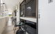 Reef Gateway Hotel - thumb 2
