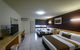 Reef Gateway Hotel - thumb 0