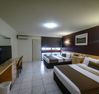 Reef Gateway Hotel - Sunshine Coast Tourism
