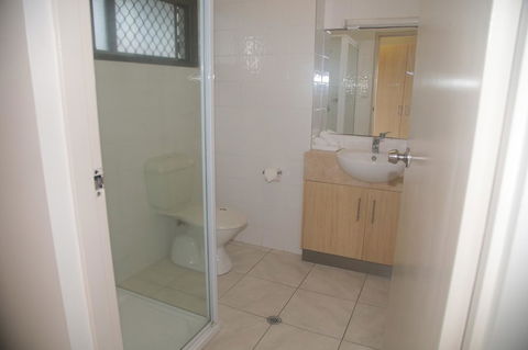 Reef Gateway Hotel - Sunshine Coast Tourism 14