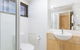 Reef Gateway Hotel - thumb 9