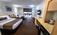 Reef Gateway Hotel - thumb 7