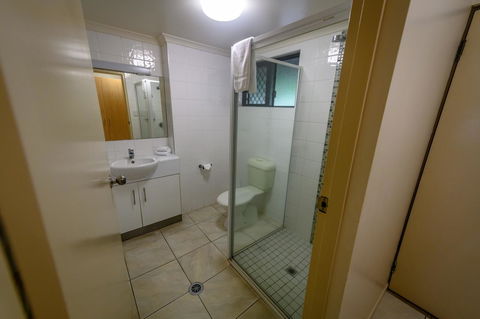 Reef Gateway Hotel - Sunshine Coast Tourism 10