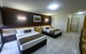 Reef Gateway Hotel - thumb 6
