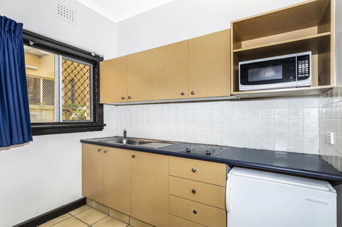 City Palms Brisbane - Sunshine Coast Tourism 18