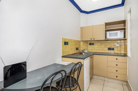 City Palms Brisbane - Sunshine Coast Tourism 14