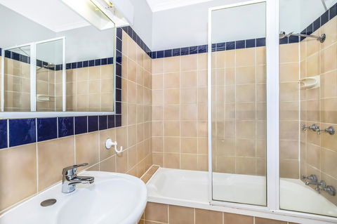 City Palms Brisbane - Sunshine Coast Tourism 12