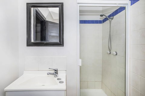 City Palms Brisbane - Sunshine Coast Tourism 29