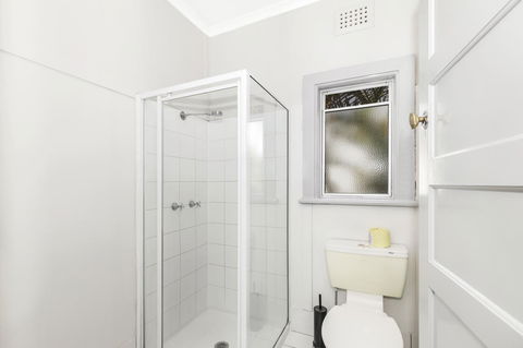 City Palms Brisbane - Sunshine Coast Tourism 25