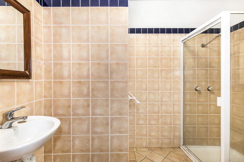 City Palms Brisbane - Sunshine Coast Tourism 21