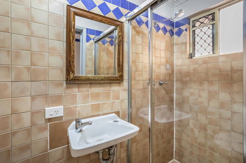 City Palms Brisbane - Sunshine Coast Tourism 22