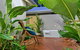 Oceans Edge Holiday Home - thumb 9