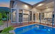 Oceans Edge Holiday Home - thumb 0