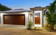 Oceans Edge Holiday Home - thumb 20