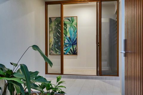 Oceans Edge Holiday Home - Sunshine Coast Tourism 18