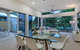 Oceans Edge Holiday Home - thumb 7