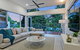 Oceans Edge Holiday Home - thumb 2