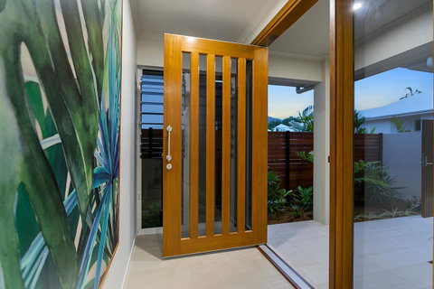 Oceans Edge Holiday Home - Sunshine Coast Tourism 19
