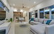 Oceans Edge Holiday Home - thumb 3