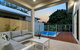 Oceans Edge Holiday Home - thumb 16
