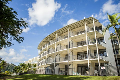 Amaroo At Trinity - Holiday Sunshine Coast 21