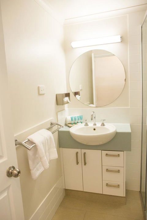 Amaroo At Trinity - Holiday Sunshine Coast 14