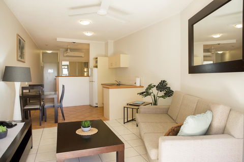 Amaroo At Trinity - Holiday Sunshine Coast 26