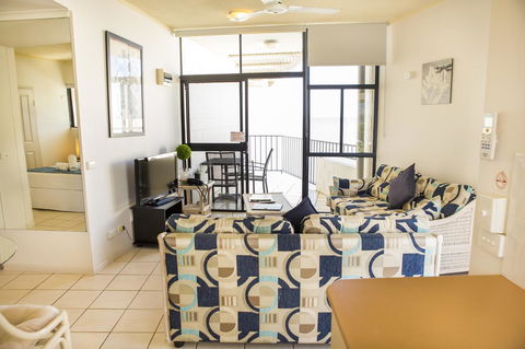 Amaroo At Trinity - Holiday Sunshine Coast 36
