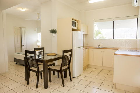 Amaroo At Trinity - Holiday Sunshine Coast 28